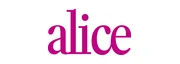 Alice
