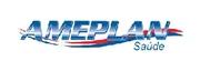 Ameplan