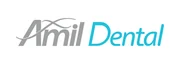 Amil Dental