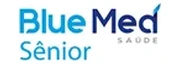 Blue Med