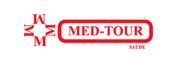 Med Tour