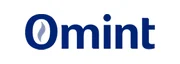 Omint