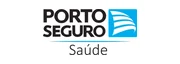 Porto Seguro