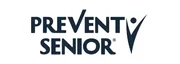 Prevent Senior