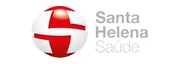 Santa Helena