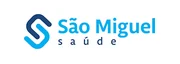 São Miguel