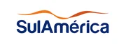SulAmérica