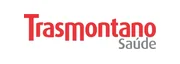 Trasmontano