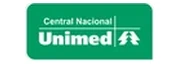 Seguros Unimed