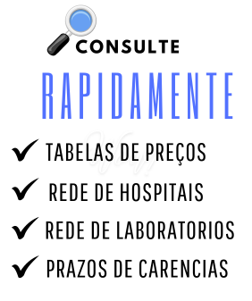 consulta rapida de preços Alice